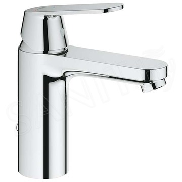 Смеситель для умывальника Grohe Eurosmart Cosmopolitan 2339700E