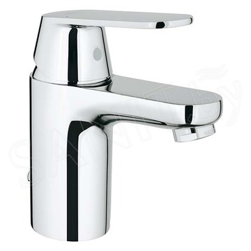 Смеситель для умывальника Grohe Eurosmart Cosmopolitan 3282700E