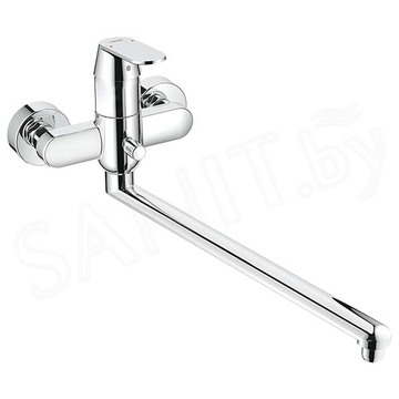 Смеситель для ванны Grohe Eurosmart Cosmopolitan 32847000