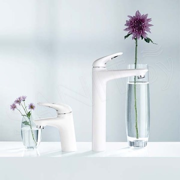 Смеситель для умывальника Grohe Eurostyle 23570LS3