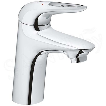 Смеситель для умывальника Grohe Eurostyle 23929003