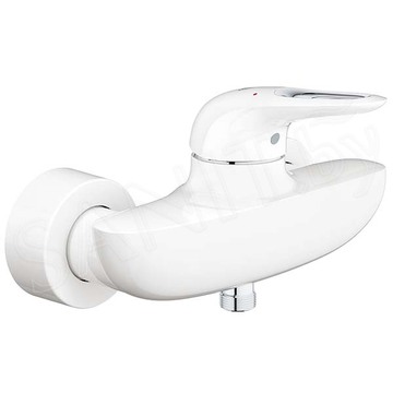 Смеситель для душа Grohe Eurostyle 33590LS3