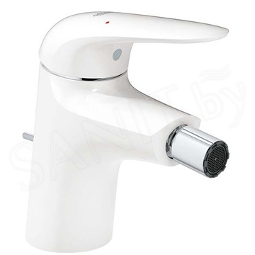 Смеситель для биде Grohe Eurostyle Solid 23720LS3