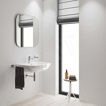 Смеситель для умывальника Grohe Eurostyle Cosmopolitan 23037002