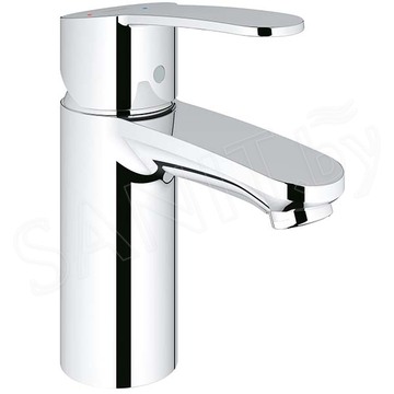 Смеситель для умывальника Grohe Eurostyle Cosmopolitan 2337320E