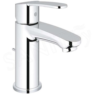 Смеситель для умывальника Grohe Eurostyle Cosmopolitan 2338720E