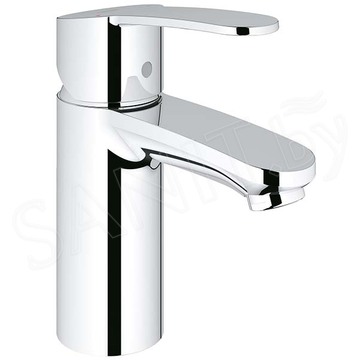 Смеситель для умывальника Grohe Eurostyle Cosmopolitan 3246820E