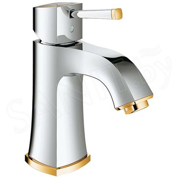 Смеситель для умывальника Grohe Grandera 23310IG0