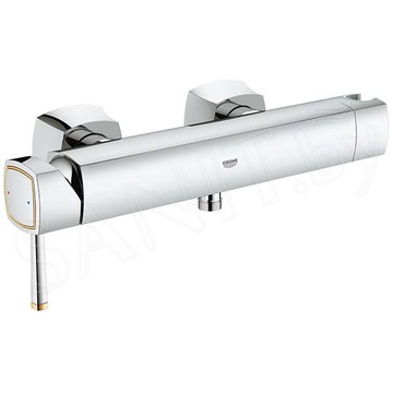 Смеситель для душа Grohe Grandera 23316IG0