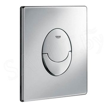 Комплект инсталляции Grohe Rapid SL 38721001 с унитазом Roxen Antares 530185-01 Rimless Soft Close