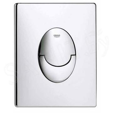 Комплект инсталляции Grohe Rapid SL 38721001 с унитазом Roxen Antares 530185-01 Rimless Soft Close