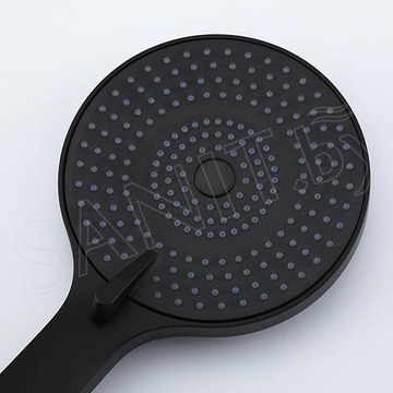 Душевая лейка Gappo G006