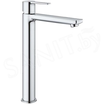 Смеситель для умывальника Grohe Lineare 23405001 / 23405DC1