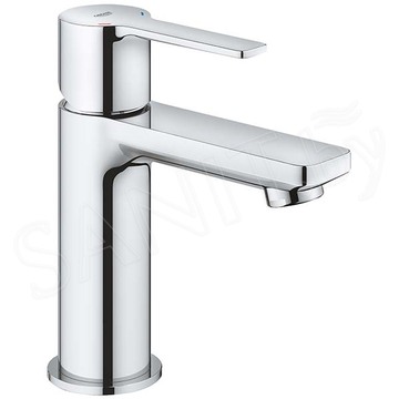 Смеситель для умывальника Grohe Lineare 23791001 / 23791DC1