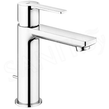 Смеситель для умывальника Grohe Lineare 32114001 / 32114DC1