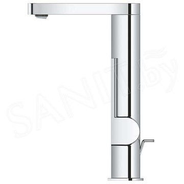 Смеситель для умывальника Grohe Plus 23843003