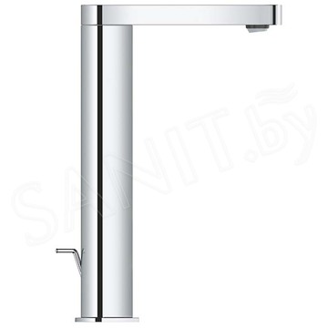 Смеситель для умывальника Grohe Plus 23843003