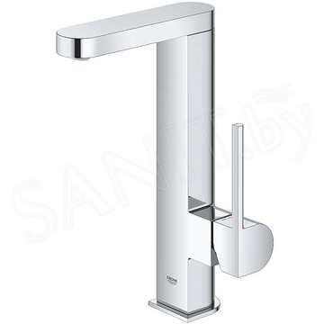 Смеситель для умывальника Grohe Plus 23843003