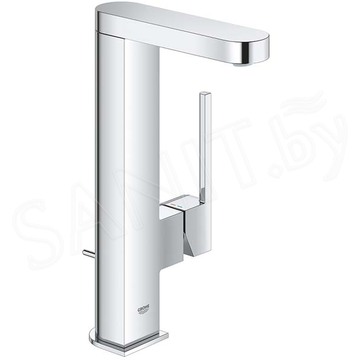 Смеситель для умывальника Grohe Plus 23843003