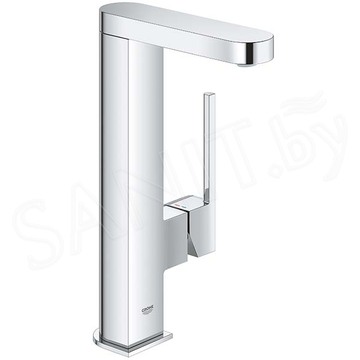 Смеситель для умывальника Grohe Plus 23844003