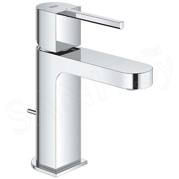 Смеситель для умывальника Grohe Plus 23870003