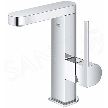 Смеситель для умывальника Grohe Plus 23871003 / 23871DC3