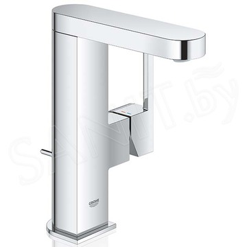 Смеситель для умывальника Grohe Plus 23871003 / 23871DC3