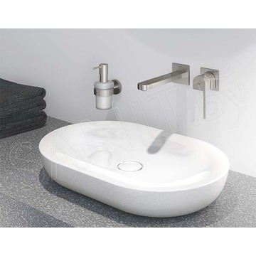 Смеситель встраиваемый Grohe Plus 29306003