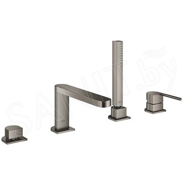 Смеситель на борт ванны Grohe Plus 29307AL3