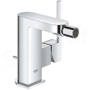 Смеситель для биде Grohe Plus 33241003