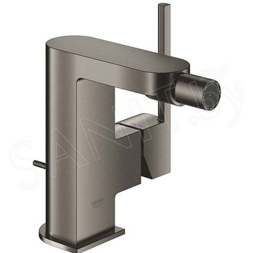 Смеситель для биде Grohe Plus 33241AL3