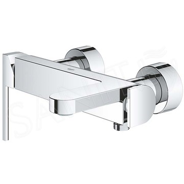 Смеситель для ванны Grohe Plus 33547003