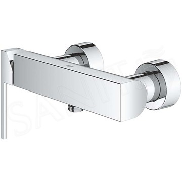 Смеситель для душа Grohe Plus 33577003