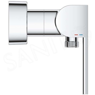 Смеситель для душа Grohe Plus 33577003