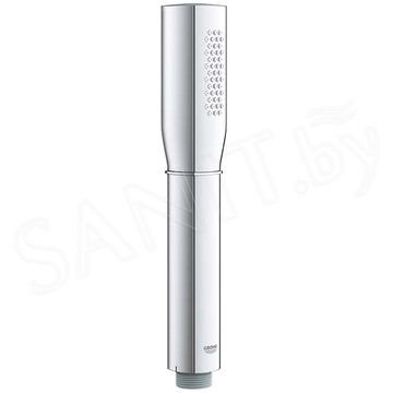 Душевая лейка Grohe Grandera Stick 26037001 / 26037IG0