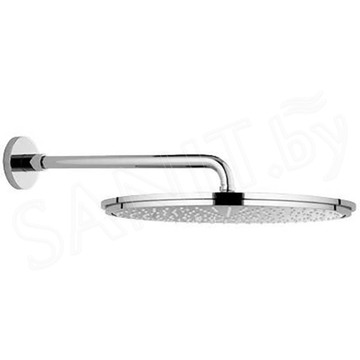 Верхний душ Grohe Rainshower Cosmopolitan 400 28778000