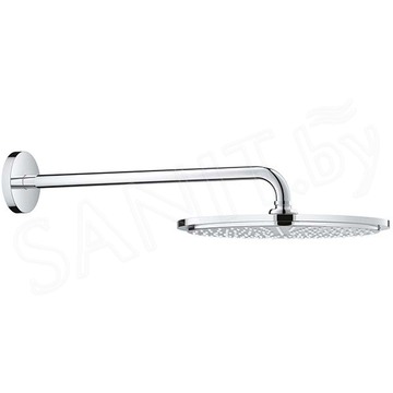 Верхний душ Grohe Rainshower 310 26257000