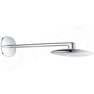 Верхний душ Grohe Rainshower Mono 360 26450000