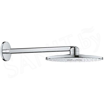 Верхний душ Grohe Rainshower SmartActive 310 26475000 / 26475DC0