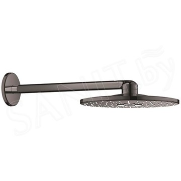 Верхний душ Grohe Rainshower SmartActive 310 26475A00 / 26475AL0
