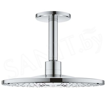 Верхний душ Grohe Rainshower SmartActive 310 26477000 / 26477DC0