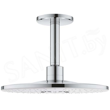 Верхний душ Grohe Rainshower SmartActive 310 26477LS0