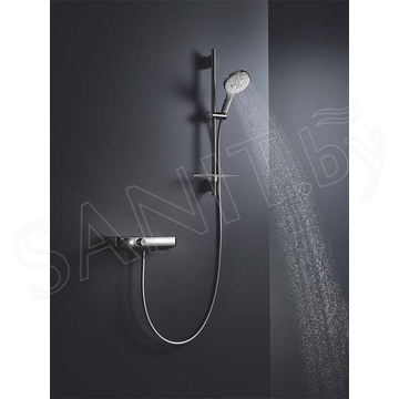 Душевой гарнитур Grohe RainShower SmartActive 130 26575000