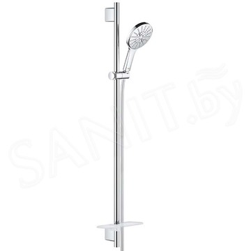 Душевой гарнитур Grohe RainShower SmartActive 130 26548000