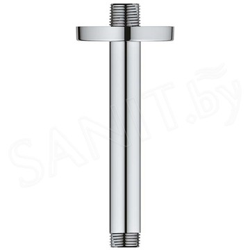 Верхний душ Grohe Rainshower 310 Mono 26559000