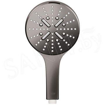 Душевая лейка Grohe Rainshower SmartActive 130 26574A00 / 26574AL0