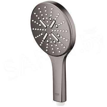 Душевая лейка Grohe Rainshower SmartActive 130 26574A00 / 26574AL0