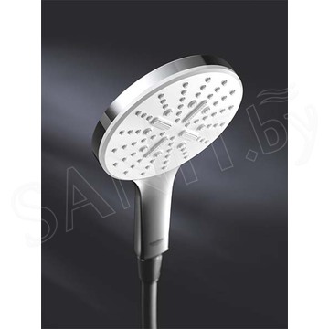 Душевой гарнитур Grohe RainShower SmartActive 130 26577LS0