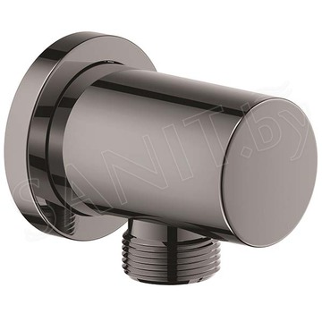 Шланговое подключение Grohe Rainshower 27057A00 / 27057AL0