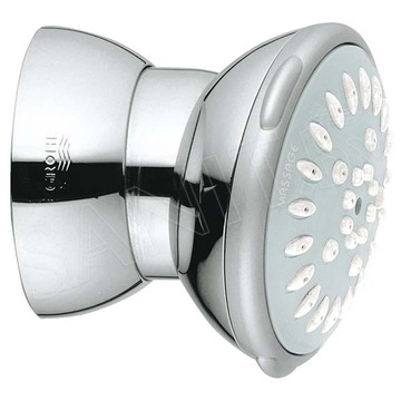 Боковой душ Grohe Relexa Ultra (2 режима) 27067000